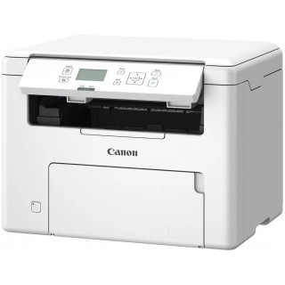Canon i-Sensys MF272dw II White